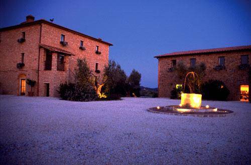 Villa Il Tesoro マッサ・マリッティマ エクステリア 写真